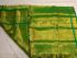 KPM AJ SILK SAREE WB